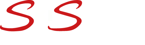 Zur Startseite gehen