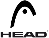 Logo Head